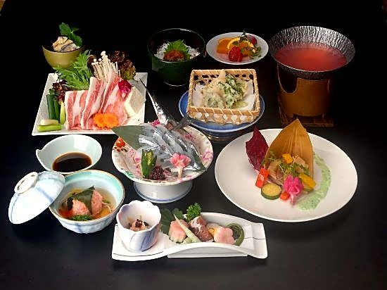 Miharuen