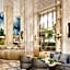 The St Regis Kuwait