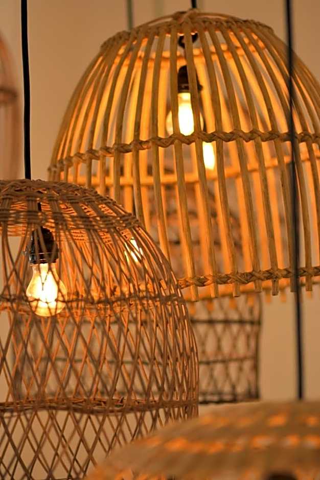 Marina Smir Hotel & Spa