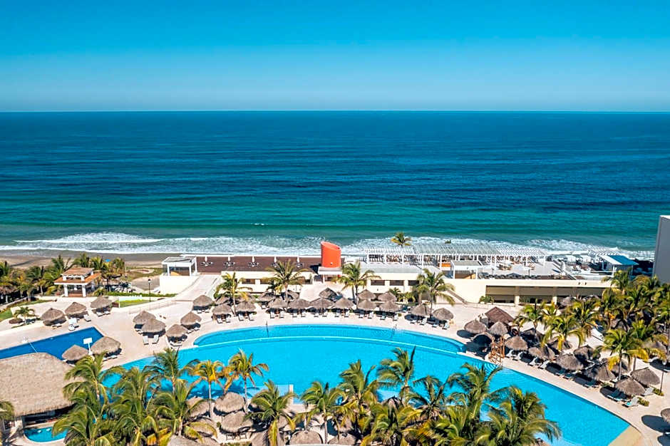 Iberostar Selection Playa Mita
