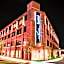 enVision Hotel Boston-Everett