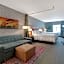 Home2 Suites by Hilton Tuscaloosa Downtown University Boulevard