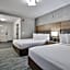 The Penn Stroud, Stroudsburg - Poconos, an Ascend Collection Hotel