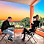 Residenze L'Isola Surf House
