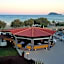 Jannos Beach hotel
