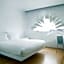 Renaissance Barcelona Fira Hotel
