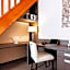 Hotel Mercure Omaha Beach