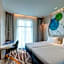 ibis Styles Johor Iskandar Puteri