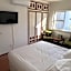 Villa 46 Hostel