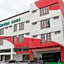 THE GARDEN HOTEL (BANTING) SDN. BHD.
