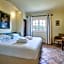 La Bastide du Calalou Hotel & Spa, BW Signature Collection