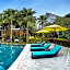 Coco Retreat Phuket Resort And Spa