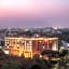Welcomhotel by ITC Hotels, Race Course, Coimbatore