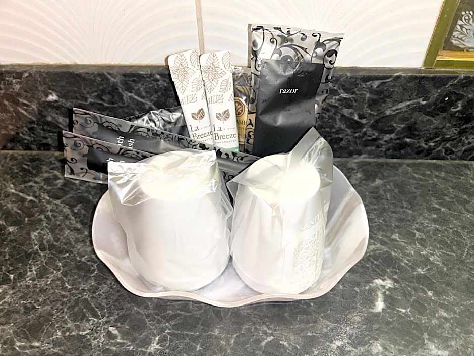 Hotel PRINCESS2 -adult only-