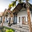 Lime Penida Cottages