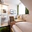 Hotel Zur Traube