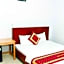 Minh Dang Hotel