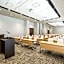 Airport Hotel Kumamoto