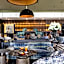 Hotel Riu Palace Tikida Agadir - All Inclusive