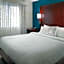 Residence Inn by Marriott Atlanta Airport North/Virginia Avenue