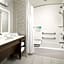 Home2 Suites by Hilton Longmont, CO