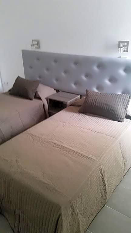 Rio Gardens Aparthotel
