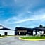 Courtyard by Marriott Chicago Glenview/Northbrook