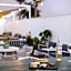 Beverly Terrace Hotel Beverly Hills, Sonder by Marriott Bonvoy