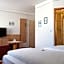 Hotel Gasthof Specht