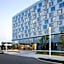 Courtyard by Marriott Montreal Laval
