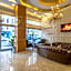 Hotel Bulvar
