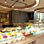 Hotel Agora Osaka Moriguchi