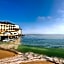 Monterey Plaza Hotel And Spa