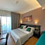 Park Hotel Cellini