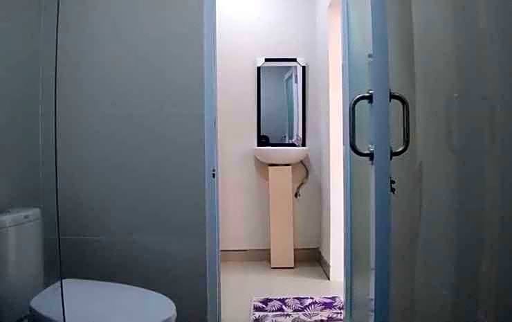 Jatianyar Residence