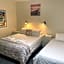 Tumby Bay Motel