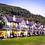 Platinum Queenstown
