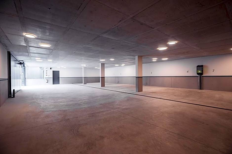 Castel Maurn Dolomites