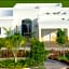 Pueblo Bonito Emerald Luxury Villas & Spa All Inclusive