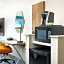 Holiday Inn Express & Suites Bridgeport By IHG