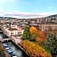Baur au Lac