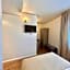 Thoiry Etoile Lodge, Sure Hotel Collection by Best Western