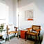 Tainan Haian Art Apartment