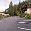 Wallaceville House Motor Lodge
