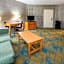 La Quinta Inn & Suites by Wyndham Irvine Spectrum