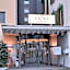 Hotel Krone