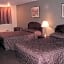 German Village Inn Motel
