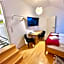 VILLA ORCHARD Frankfurt