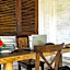 OYO 90893 Mimpi Bungalows