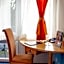 Hotel-Restaurant Steuermann